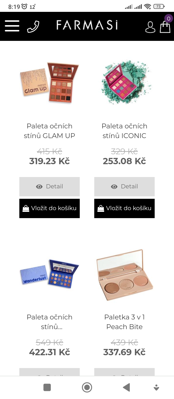 Screenshot_2022-10-06-08-19-05-301_com.android.chrome