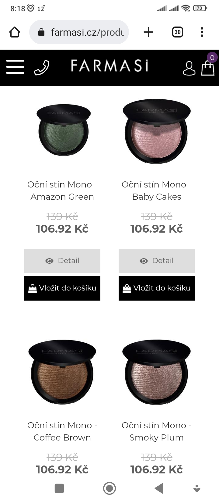Screenshot_2022-10-06-08-18-55-093_com.android.chrome
