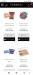 Screenshot_2022-10-06-08-19-05-301_com.android.chrome