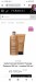 Screenshot_2022-10-05-10-11-04-592_com.android.chrome
